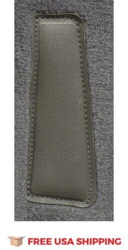 ACC FITS 2013-2017 Nissan Altima Cutpile Carpet FREE SHIPPING Foto 3 de 3