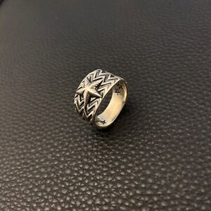 Cody Sanderson Ring | eBay Cody Sanderson Ring | eBay