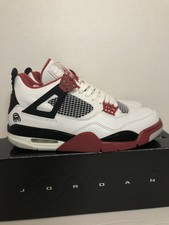 retro 4 spike lee