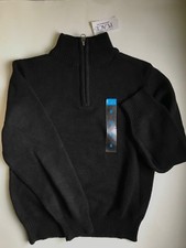 - The Children's Place Boy's Sweater