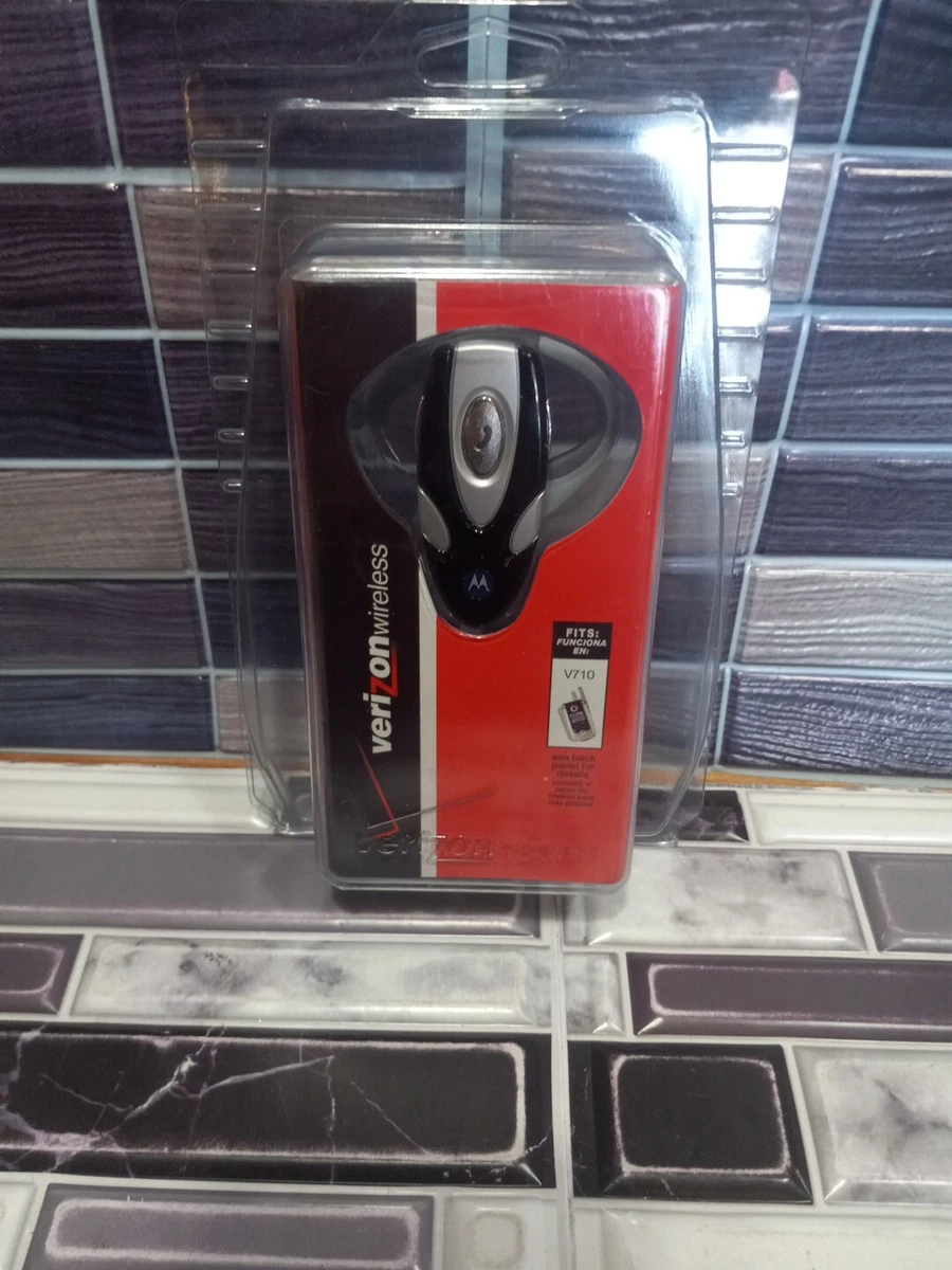 Motorola hs820 sale