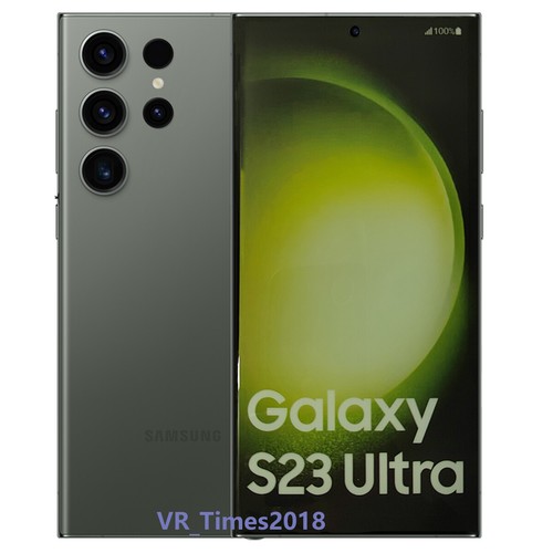 Dummy Phone Display For Samsung Galaxy A23 A13 A53 A33 S22 S21 A14 A34 A54 S23 + - Picture 53 of 185