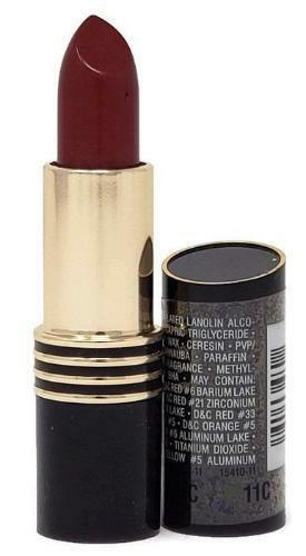 revlon lipstick sale