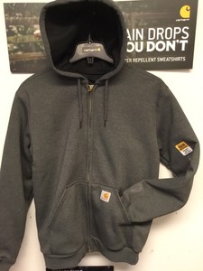 carhartt 100632