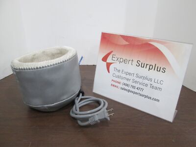 Glas-Col, 0576, 2000 mL Heating Mantle, 470W, 115V, New