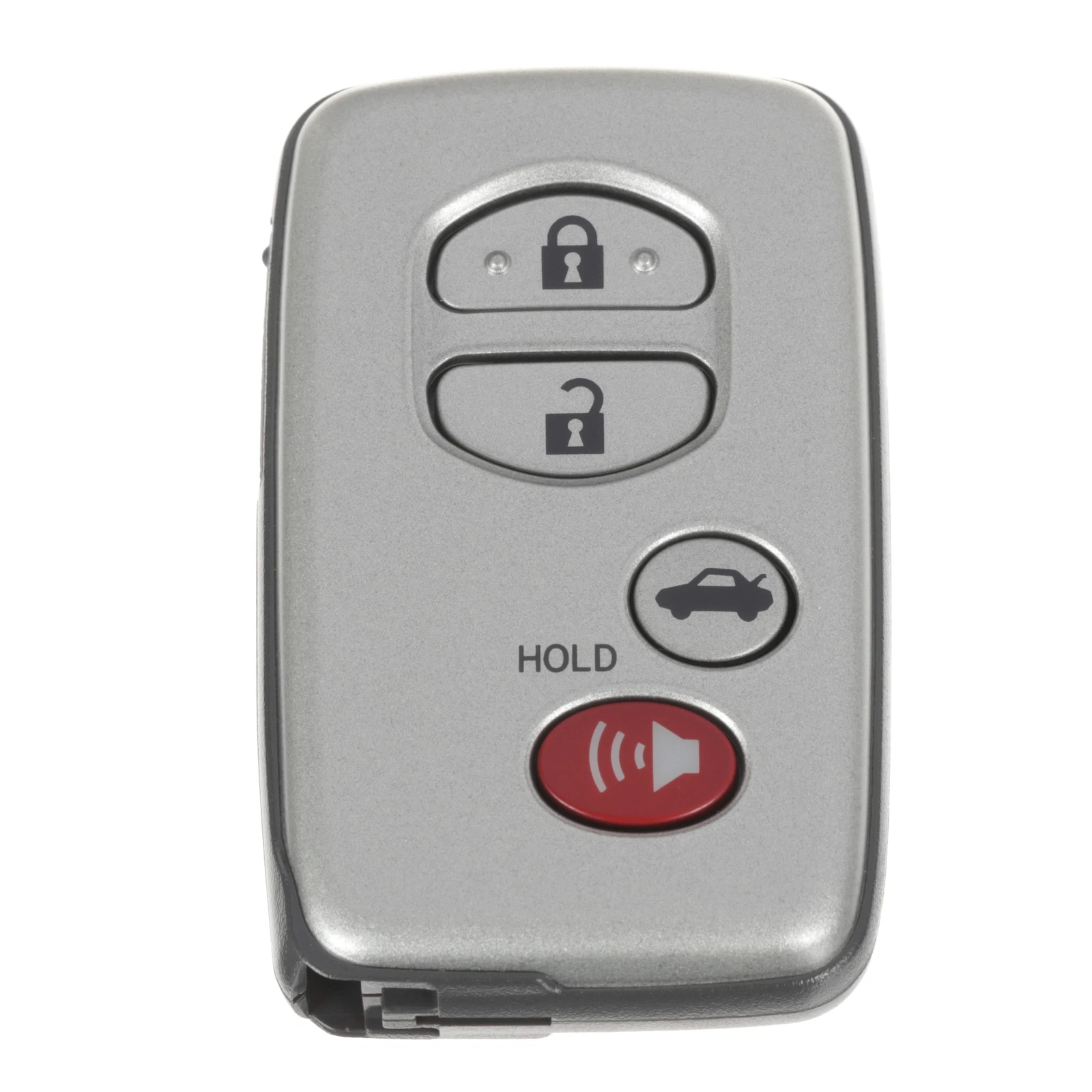 Genuine Toyota Keyless Entry Transmitter 89904-33181