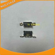 1pcs for Sony NX100 HDMI Interface High Definition Camera Repair Accessories