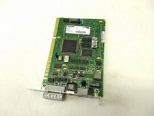 Allen-Bradley 1784-KTX Series B Interface Module