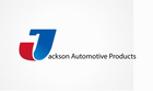 Jackson Automotive Products