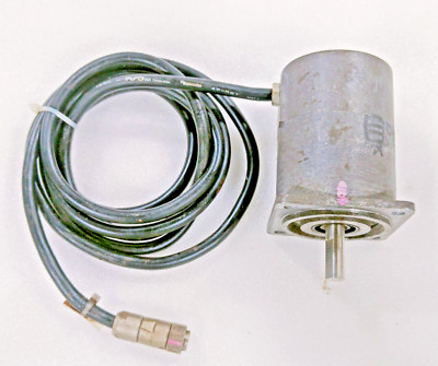 Nsd MRE-G64SP062FAC Encoder