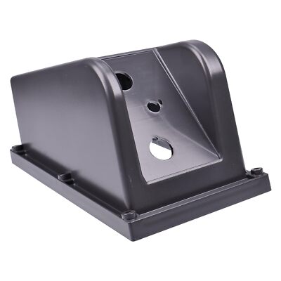 1671105 Ground Control Box Cover For JLG 1930ES 2030ES 2032ES 2630ES 2646ES