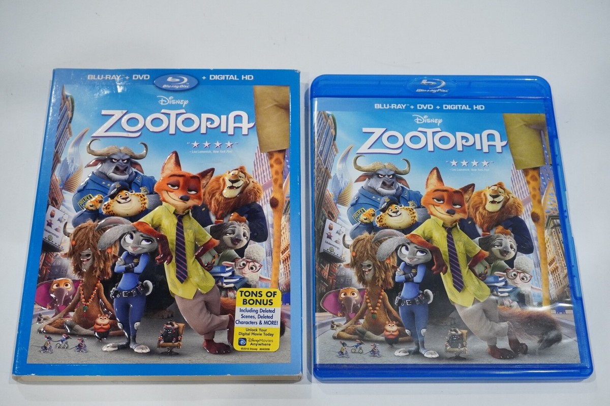 Disney  Blu-ray DVDセット Disney Blu-Ray & DVD Combo Pack | eBay