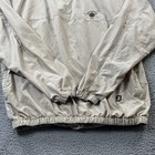 Foto 3 di 9