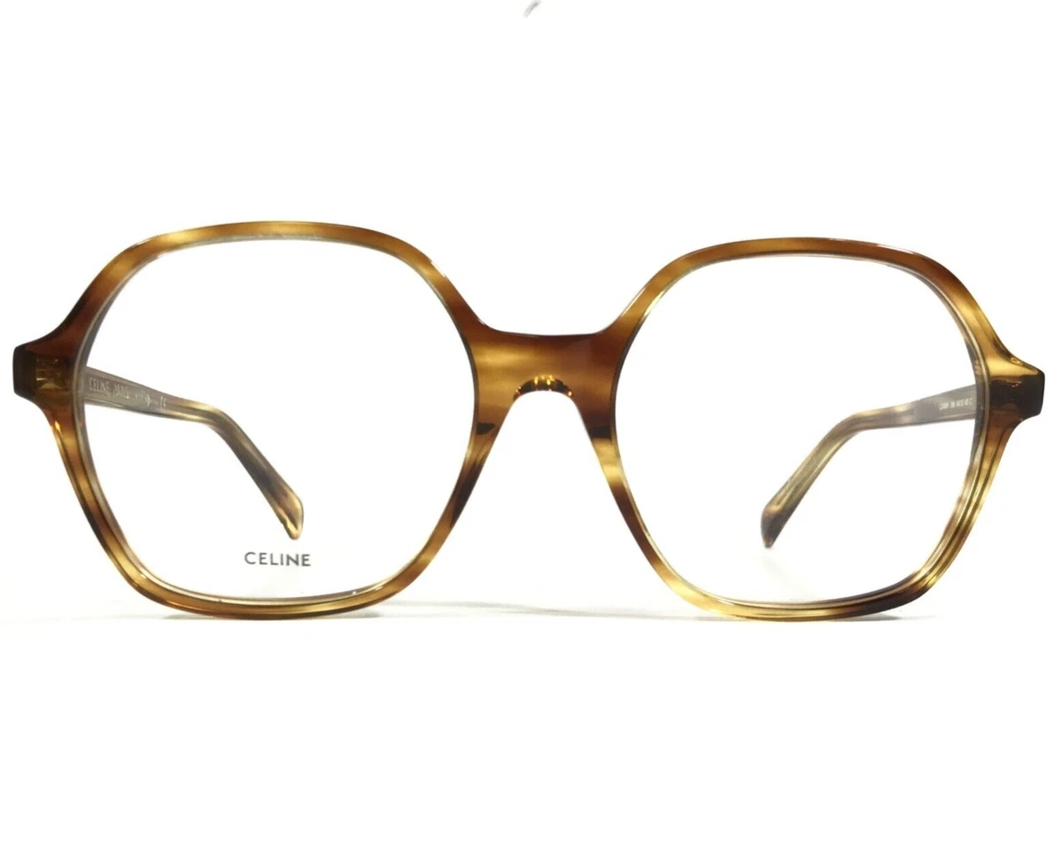 Celine joe glasses sale