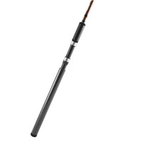 Okuma Sst Spinning Rod-carbon Fiber Grips 9' Medium Heavy Sst-s-902mh-cg on sale Okuma Sst Spinning Rod-carbon Fiber Grips 9' Medium Heavy Sst-s-902mh-cg on sale