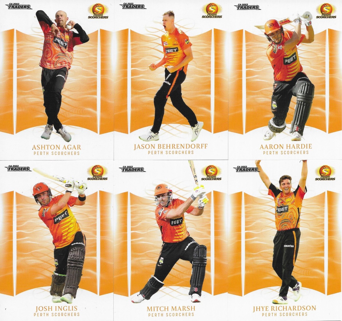 Bbl Watch Wbbl Bbl Cricket Big Bash Which Channel Tv Channel Big