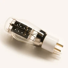 1 Matched Pair Linlai HIFI 2A3B Vacuum Tube Valve Amplifier  2A3 2A3C