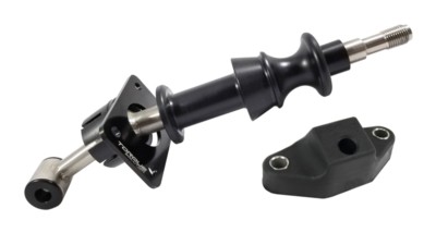 Torque Solution Short Shifter Fits Scion FR-S / Subaru BRZ / Toyota 86 2013+