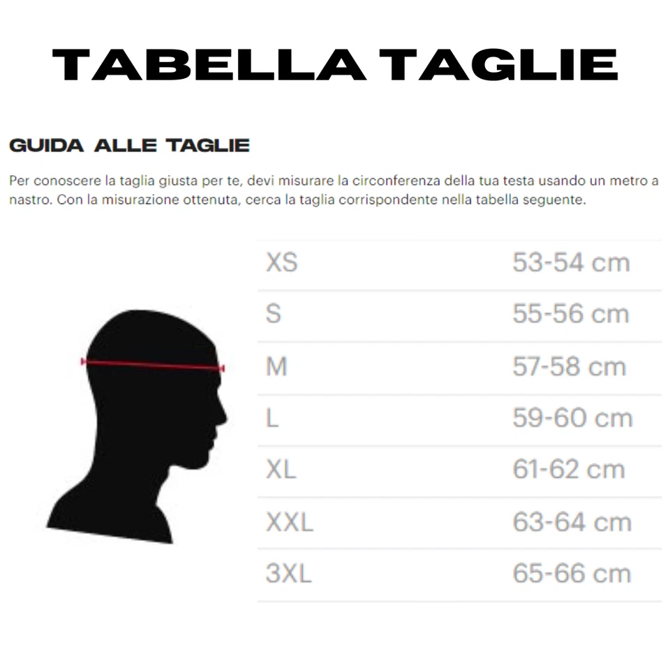 CASCO JET NEW LS2 AIRFLOW 2 II OF616 GRIGIO NARDO PRESE ARIA - Immagine 2 di 2