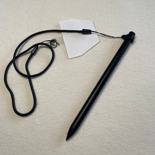 Planche à écrire porte stylet sangles lanière anti-perte pour tablettes de dessin numérique - Photo 6/8