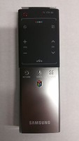 Original Samsung Un60es8000 Un60es8000f Un60es8000fxza Tv Remote Control Original Samsung Un60es8000 Un60es8000f Un60es8000fxza Tv Remote Control