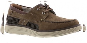 clarks un abode step