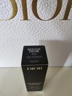 DIOR ROUGE Lipstick Limited Edition Lucky Symbols 802 Red Passion Full Size NIB — photo 7