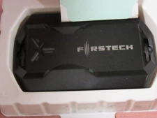 Firstech  DR-X1 LTE and GPS Communication Module