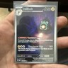 Bellibolt - 201/197 - Obsidian Flames - NM/M - Pokemon Card