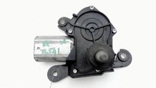 Moteur Suzuki WAGON R+