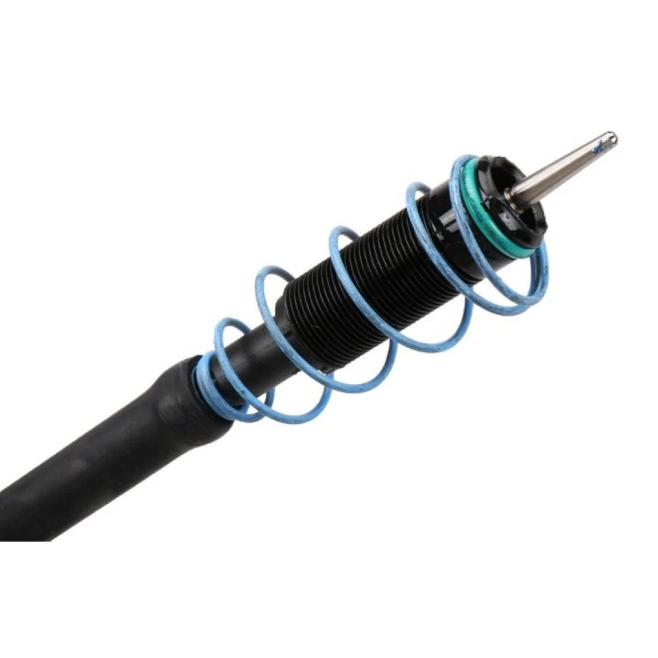 Genuine ACDelco For Chevy Avalanche 09-13 Automatic Transmission Shifter Cable - Image 2 of 4