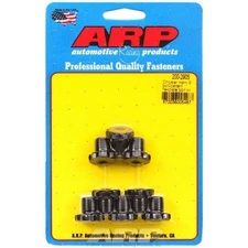 ARP Hemi Flexplate Bolt Kit 8-Bolt- 200-2905
