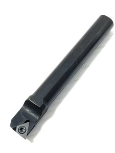 Single Point Tool For Milling and Lathe Machines with Carbide Used Insert DA2200