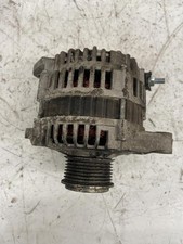 Alternateur Nissan TERRANO