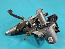 Pompe direction assistée Renault KANGOO
