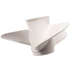 Boat Propeller For Yamaha Outboard Engine 60HP 40HP 50HP 55HP
