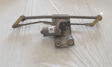 1034663 Pleuelstange für Scheibenwischermotor  FORD PUMA (CCE) 1.7 16V Cpè