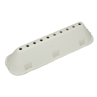 Original Hotpoint WMF740 WMF760 WML520 WML540 WML560 Trommel Paddel Heber