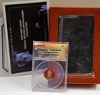 Photo of a 2019-W Lincoln Shield Cent Proof from an eBay listing that sold on Jul 19, 2026