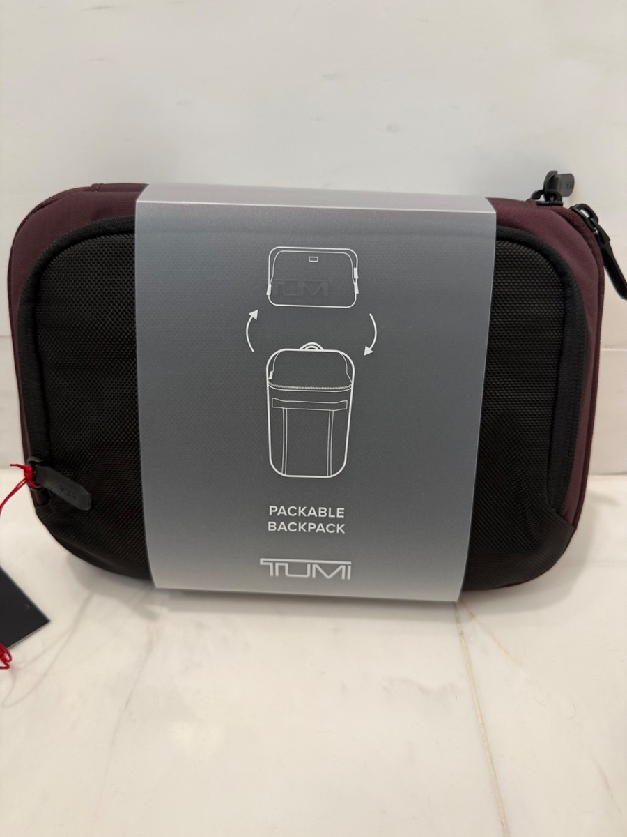 バッグ TUMI Alpha Bravo 232399 TUMI（トゥミ） TUMI 232399 ボディバッグ アルファ ブラボー ALPHA