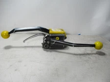 L39) Fromm A335 Manual Sealess Steel Strapping Tool. Size 1/2 Inch