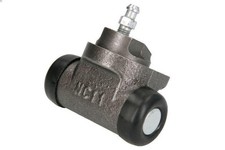 Cylindre de roue Chevrolet MATIZ