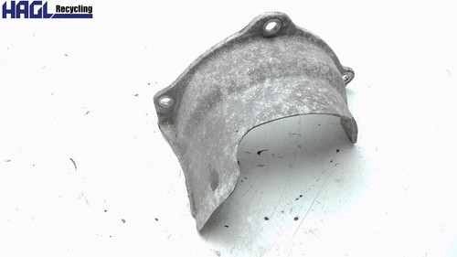 Hitzeschutz Antribswelle Rechts 8K0407720 Audi A5 2.0 TDI Sportback (clean die.)