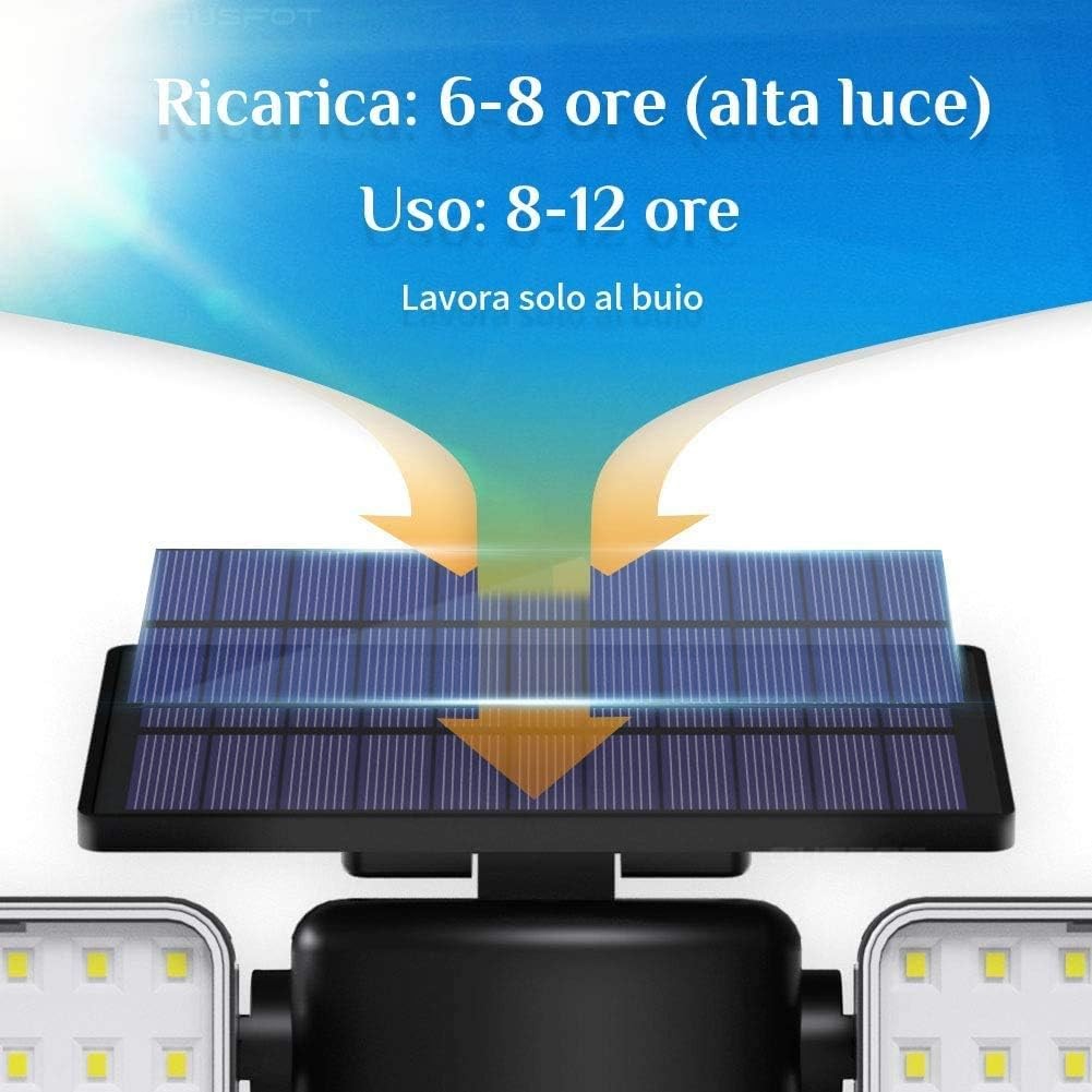 Foto 5 di 6