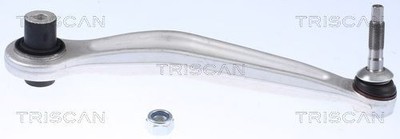 TRISCAN wheel suspension handlebar for BMW E60 E61 E63 E64 E65 E66 E67 33326774794