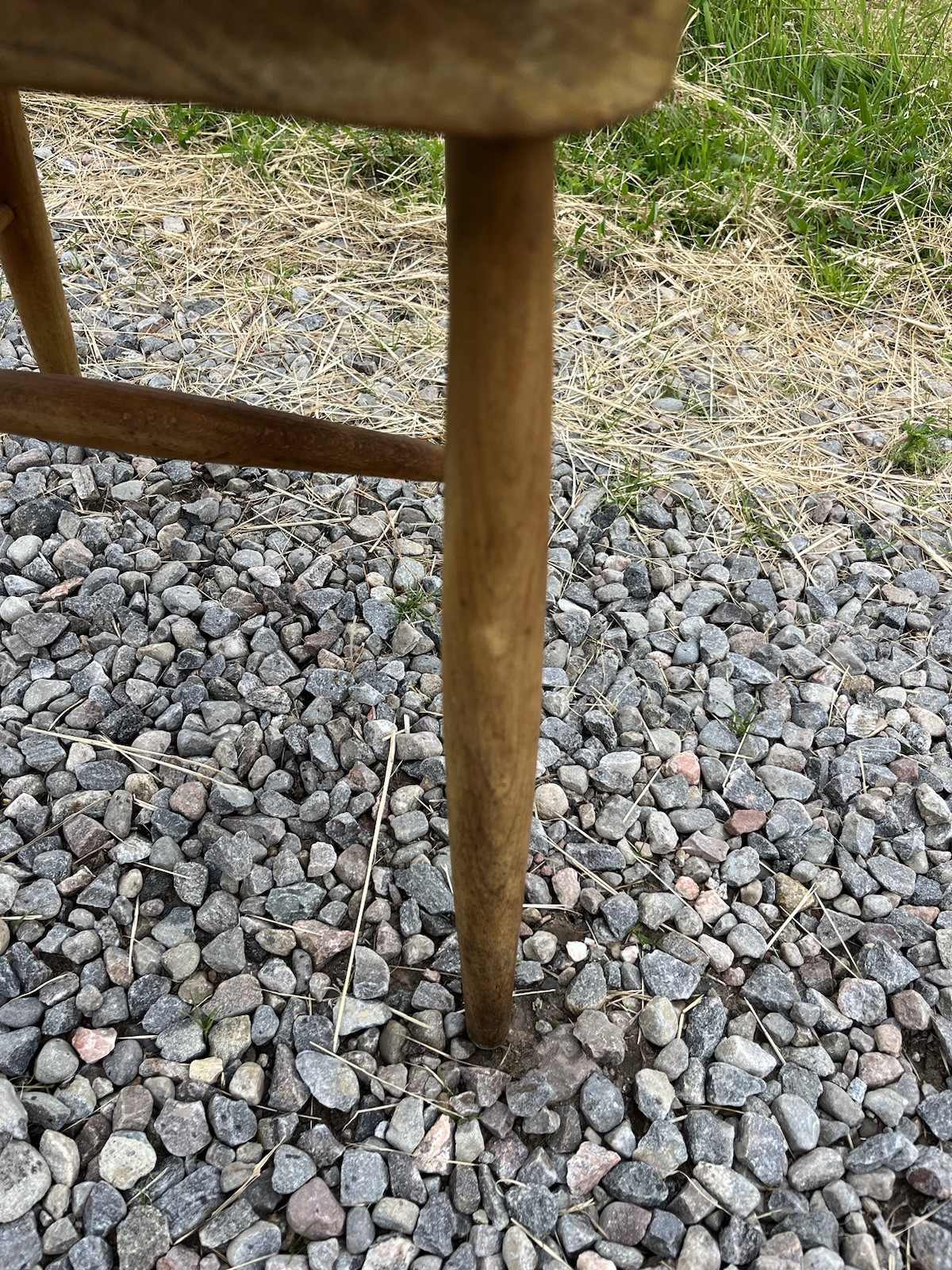 Picture 18 of 24