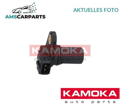NOCKENWELLENSENSOR IMPULSGEBER 108029 KAMOKA NEU OE QUALITÄT