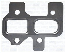 KRÜMMERDICHTUNG FÜR AUDI Q7 (4LB), VW TOUAREG (7P5, 7P6) - AJUSA 13253000