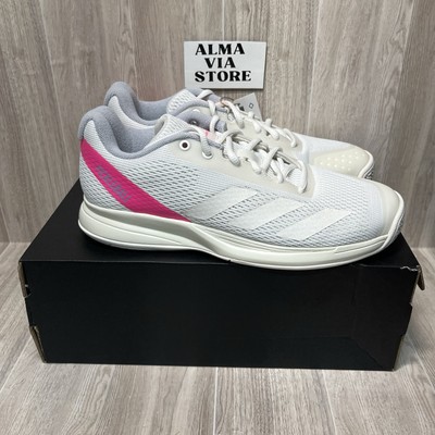 speedball JQ3241.jpg?v=1