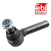 Febi Bilstein Spurstangenkopf 178271 FüR Alfa Romeo Audi Bentley BMW Buick